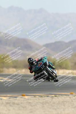 media/Apr-26-2025-BRL Bagger Racing League (Sat) [[9e270f465f]]/5-Bagger GP and ProStock Qualifying/